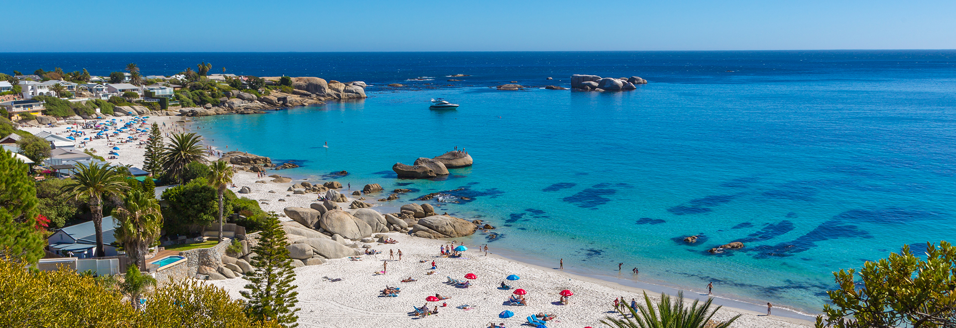 Clifton Surf Life Saving Club