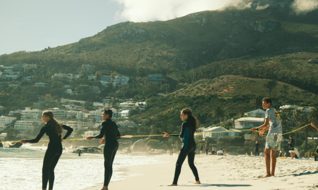 Clifton_Lifeguard-Courses